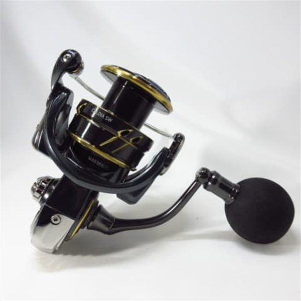２２カルディアＳＷ４０００ＤーＣＸＨ